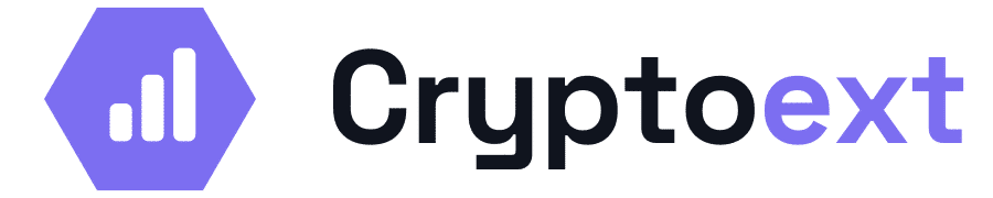 Cryptoext
